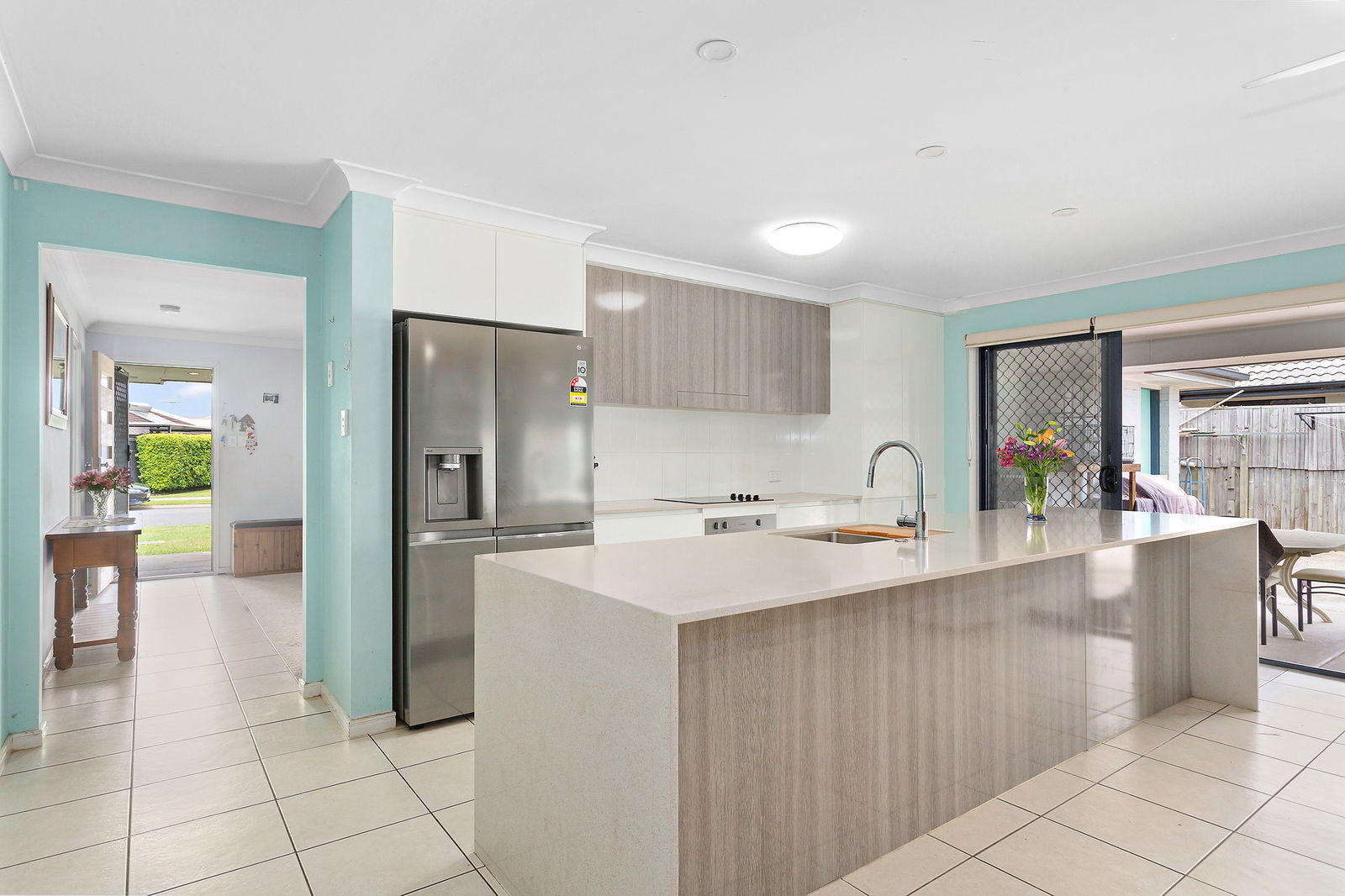 Main listing image for 25 Coronata Crescent, Narangba  QLD  4504