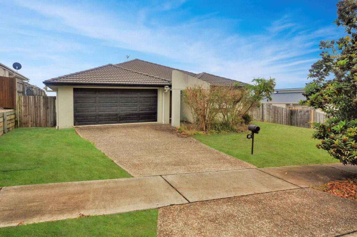 Main listing image for 16 Lilly Anna Lane, Narangba  QLD  4504