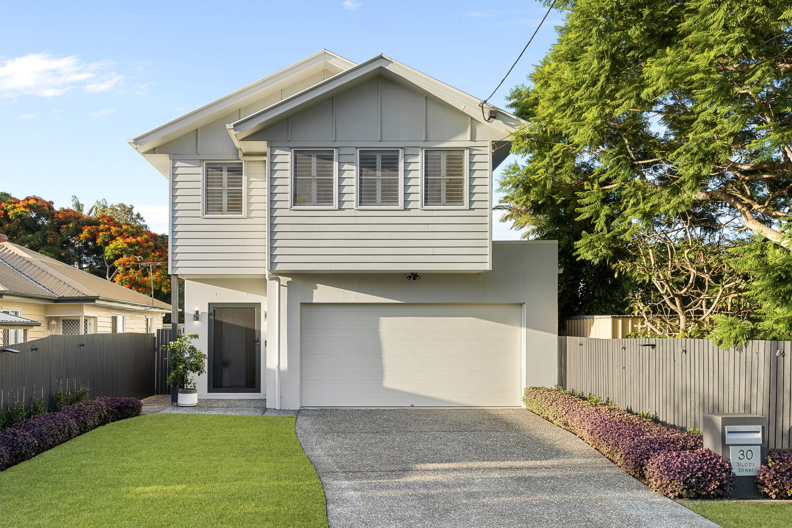 Main listing image for 30 Stubbs Street, Brighton  QLD  4017