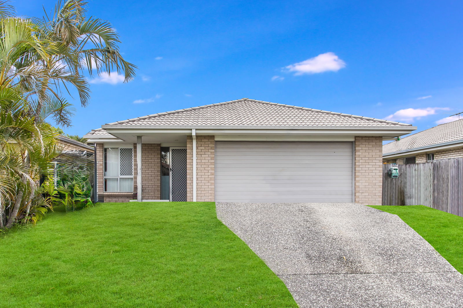 Main listing image for 9 Tuohy Court, Rothwell  QLD  4022