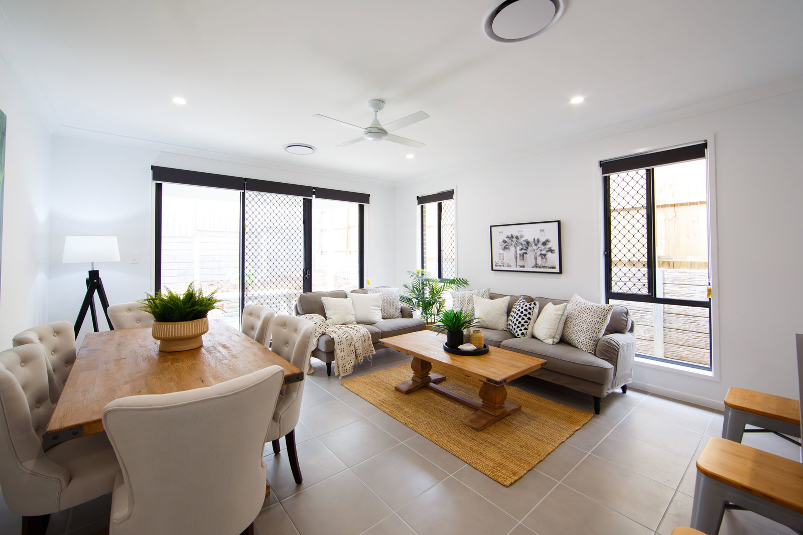 43 Geoff Wolter Drive, Molendinar, QLD, 4214, Molendinar - Thumbnail 5
