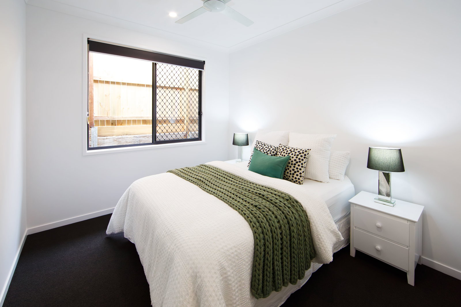 43 Geoff Wolter Drive, Molendinar, QLD, 4214, Molendinar - Thumbnail 8