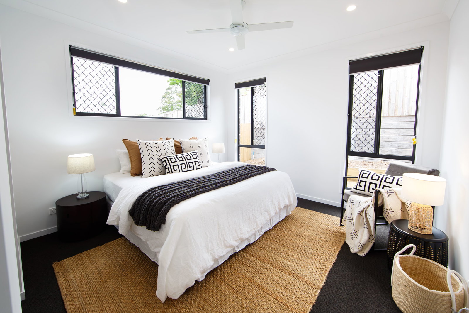 43 Geoff Wolter Drive, Molendinar, QLD, 4214, Molendinar - Thumbnail 7