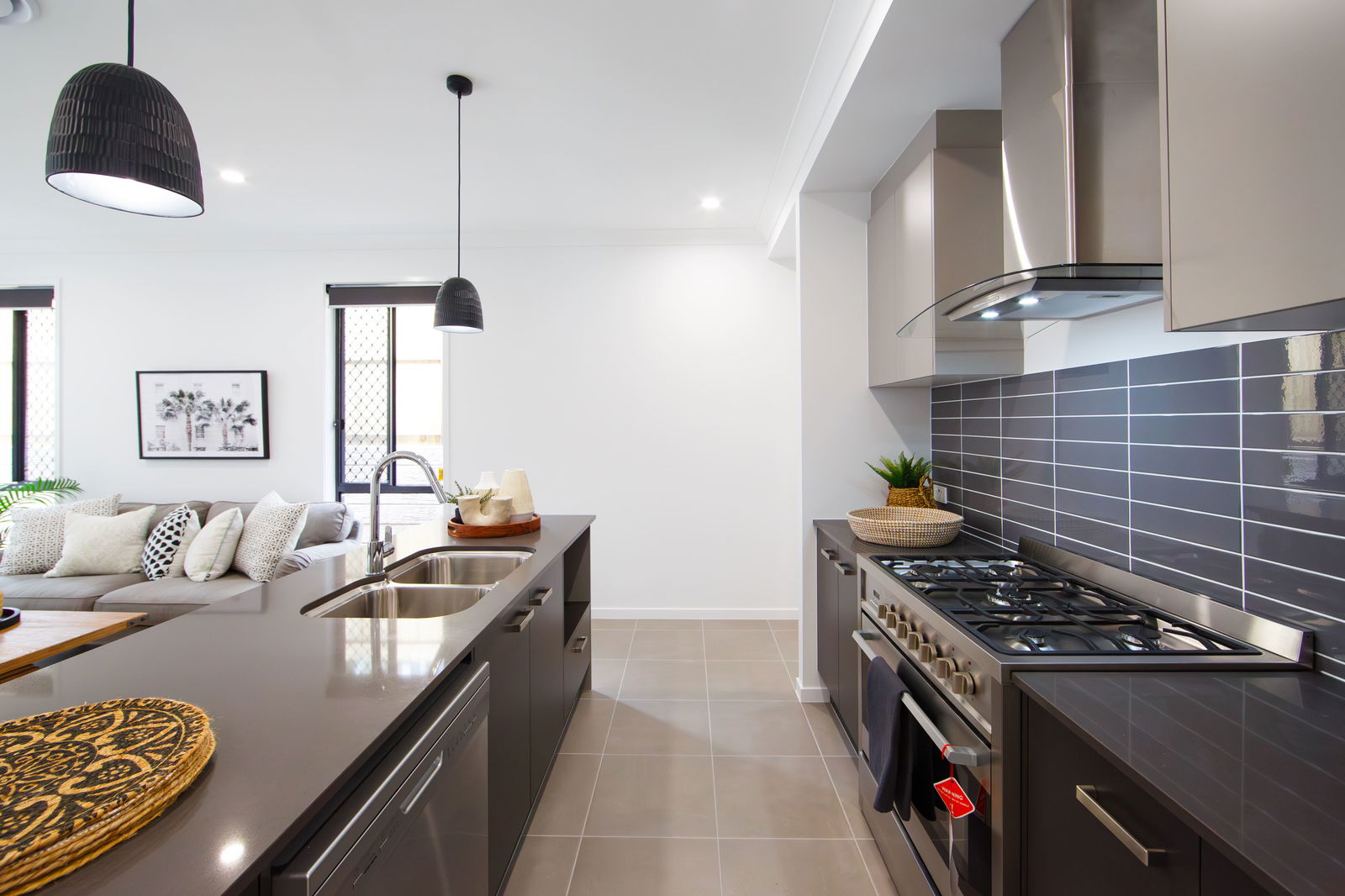Main listing image for 43 Geoff Wolter Drive, Molendinar  QLD  4214
