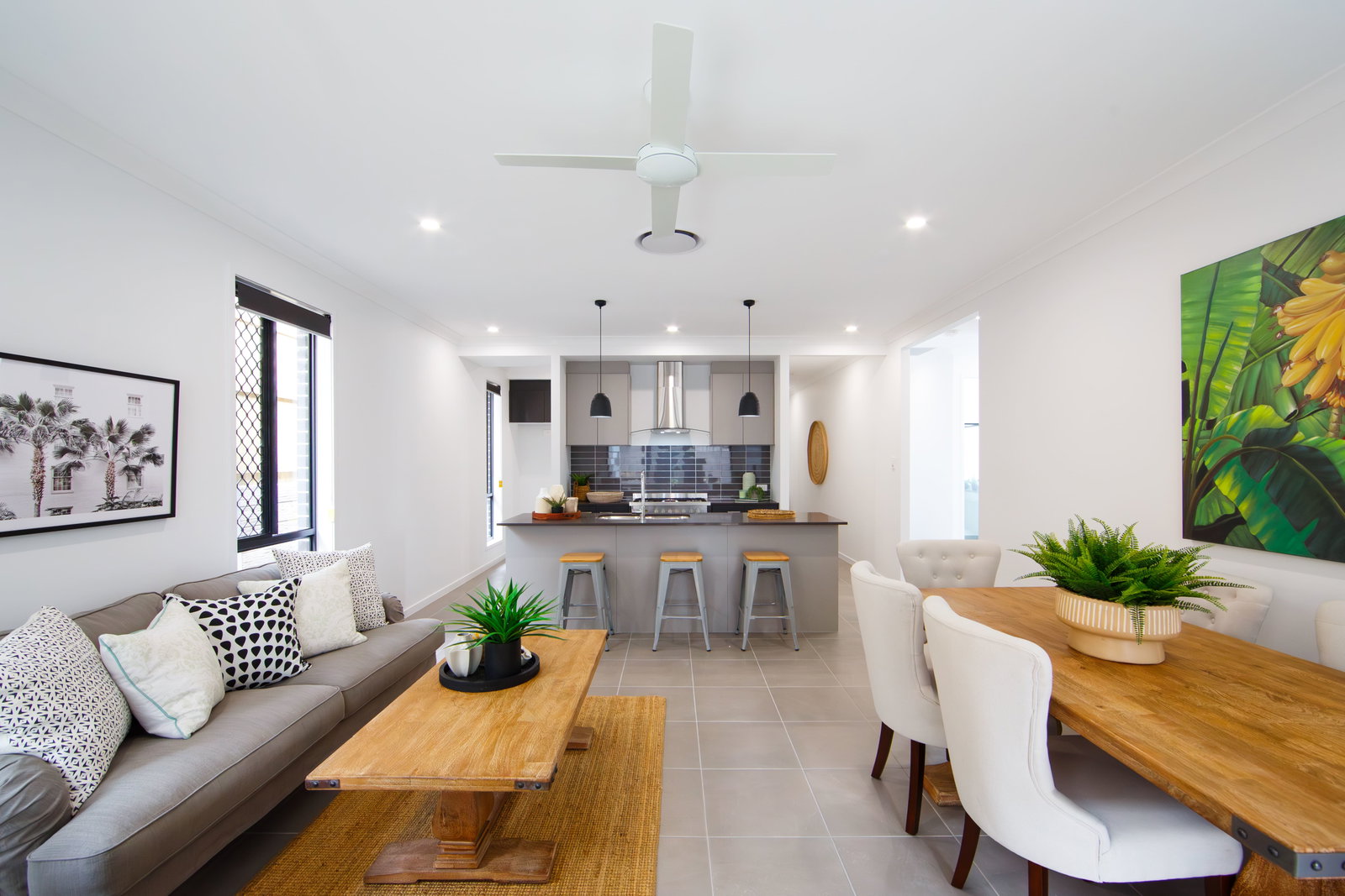 43 Geoff Wolter Drive, Molendinar, QLD, 4214, Molendinar - Thumbnail 6