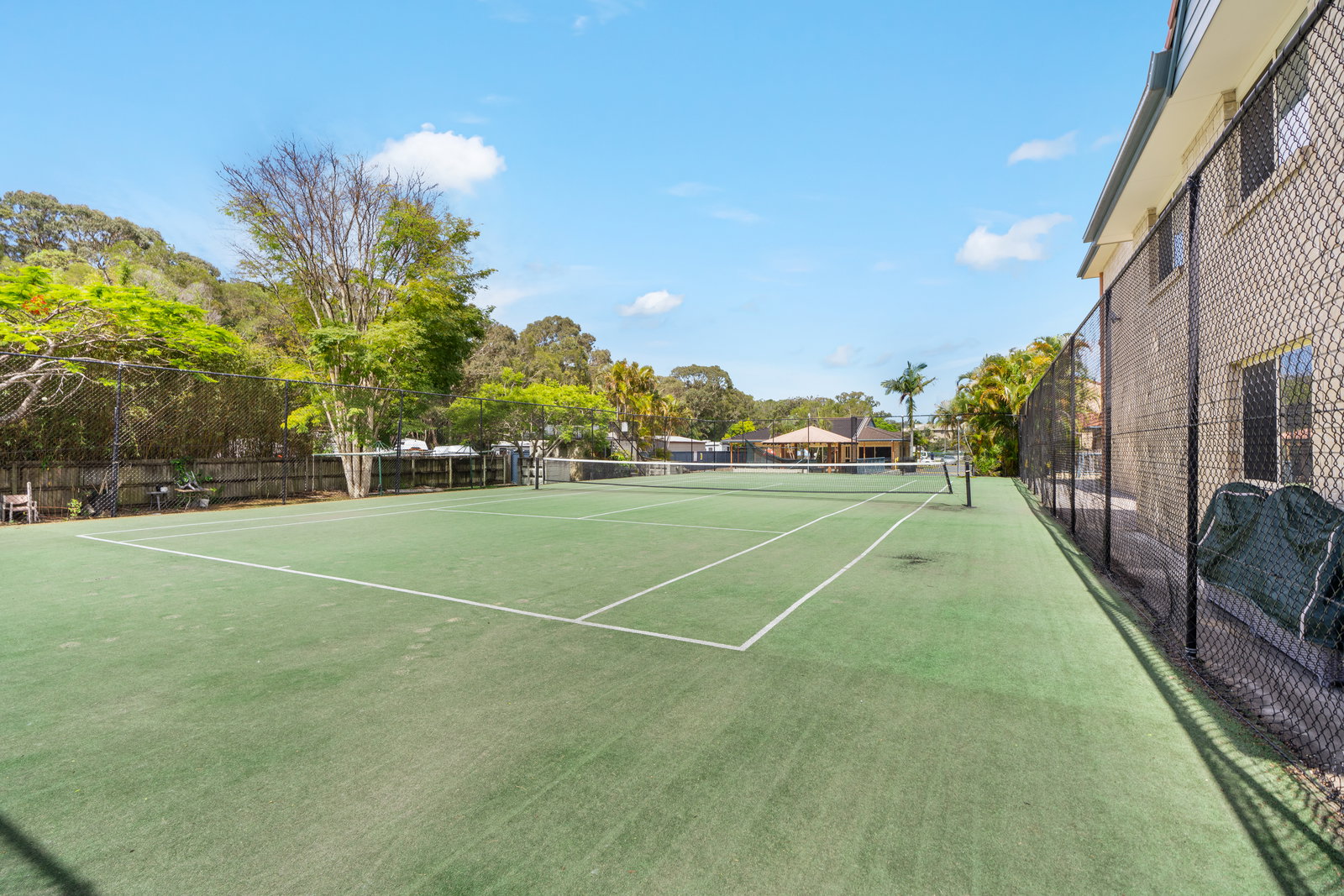 95/1-9 Gray Street, Tweed Heads West, NSW, 2485, Tweed Heads West - Thumbnail 8