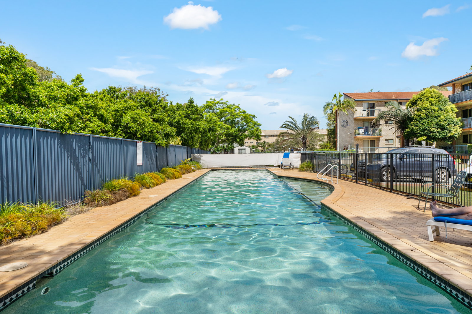 95/1-9 Gray Street, Tweed Heads West, NSW, 2485, Tweed Heads West - Thumbnail 7