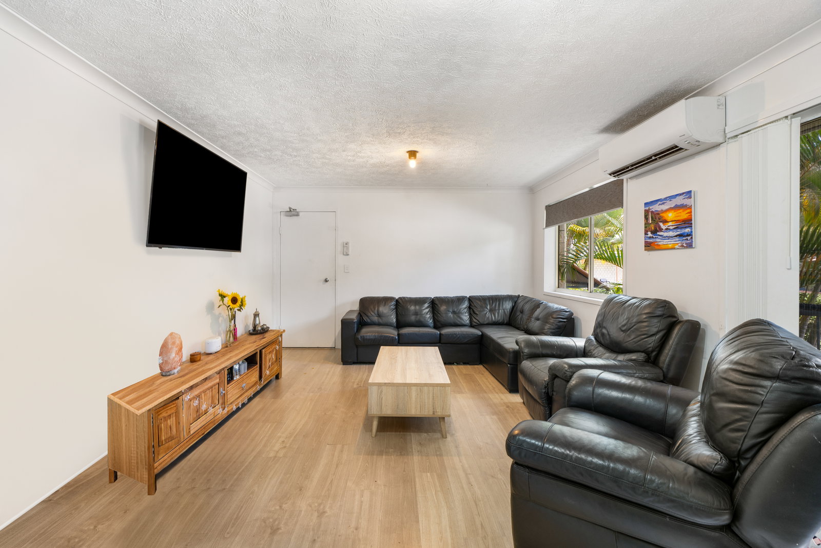 95/1-9 Gray Street, Tweed Heads West, NSW, 2485, Tweed Heads West - Thumbnail 4