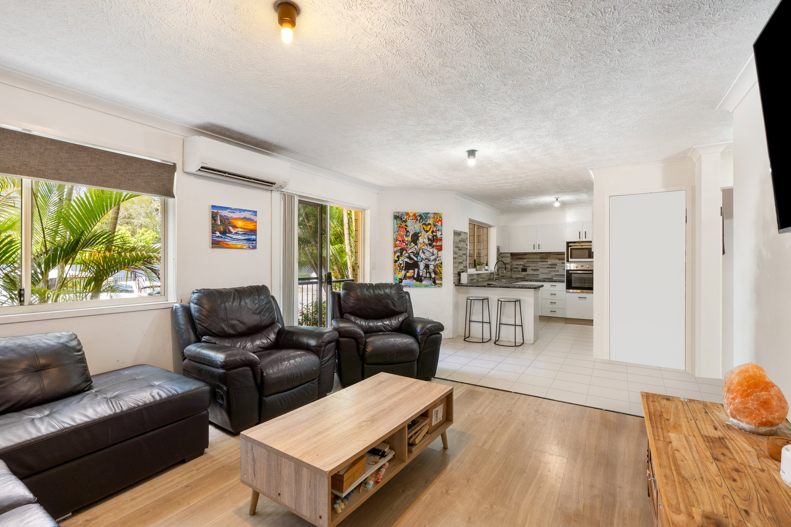 95/1-9 Gray Street, Tweed Heads West, NSW, 2485, Tweed Heads West - Thumbnail 2
