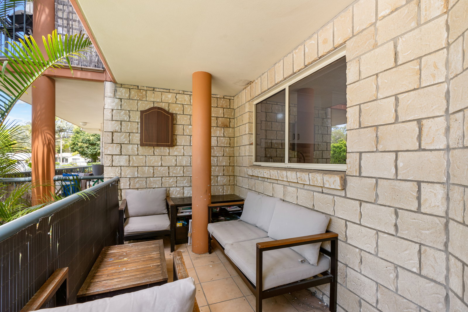95/1-9 Gray Street, Tweed Heads West, NSW, 2485, Tweed Heads West - Thumbnail 6