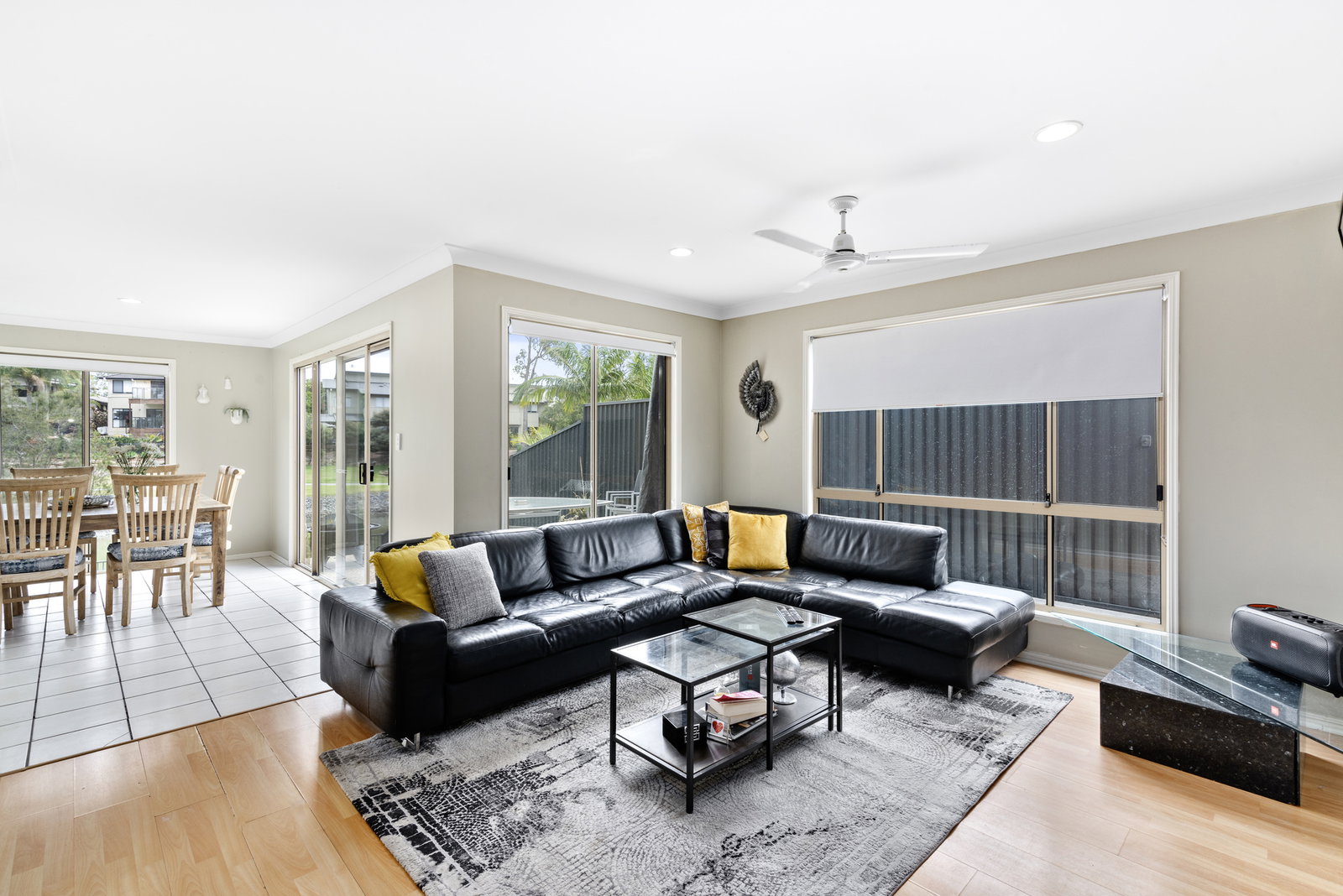 42 Tracey Crescent, Varsity Lakes, QLD, 4227, Varsity Lakes - Thumbnail 6