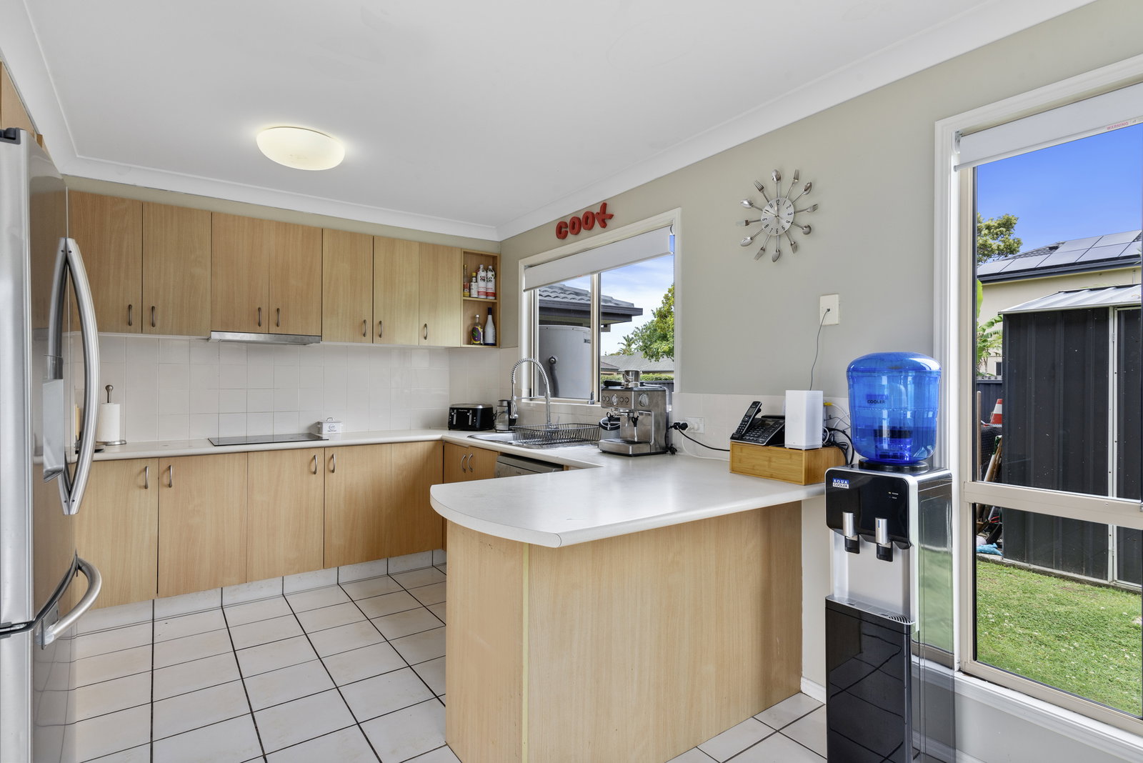 42 Tracey Crescent, Varsity Lakes, QLD, 4227, Varsity Lakes - Thumbnail 8