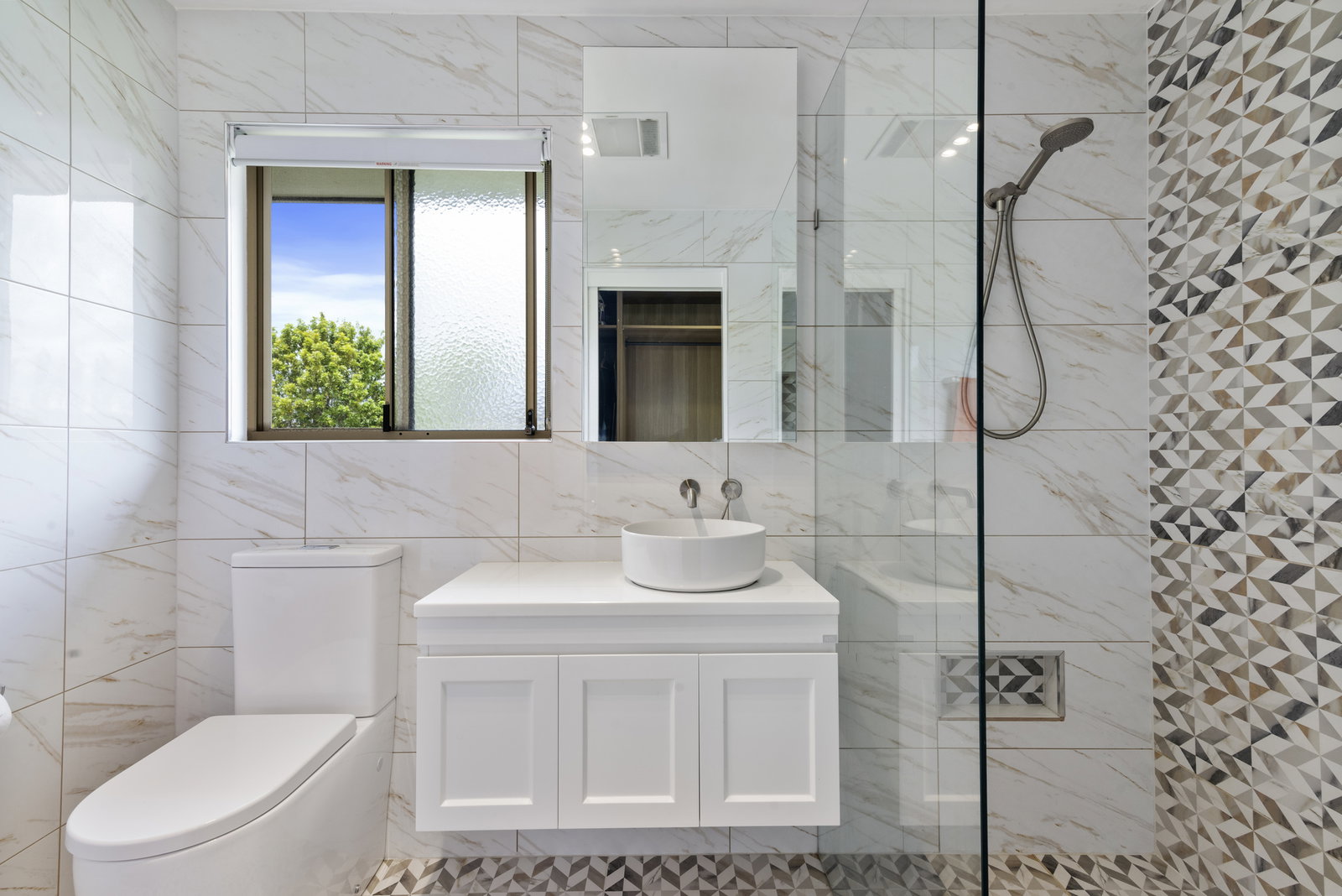 42 Tracey Crescent, Varsity Lakes, QLD, 4227, Varsity Lakes - Thumbnail 5