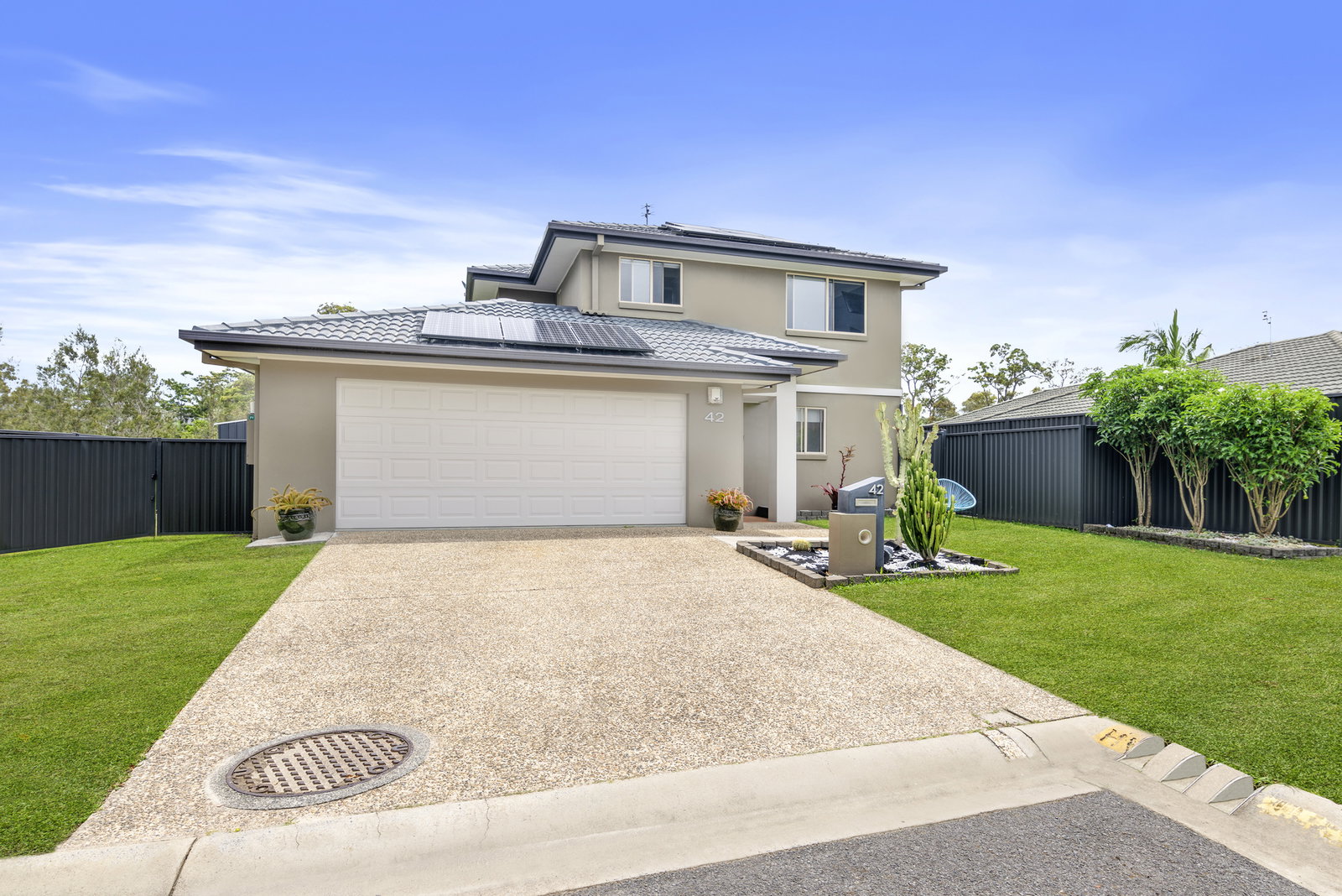 42 Tracey Crescent, Varsity Lakes, QLD, 4227, Varsity Lakes - Thumbnail 2