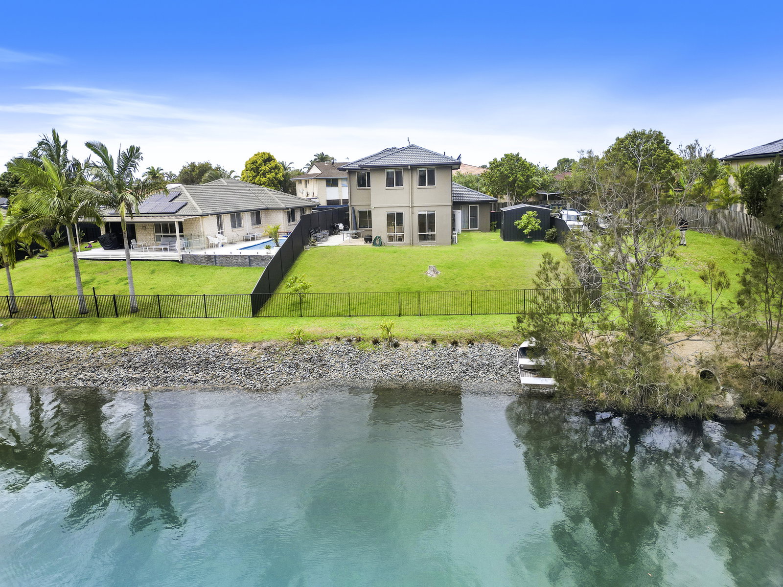 42 Tracey Crescent, Varsity Lakes, QLD, 4227, Varsity Lakes - Thumbnail 7