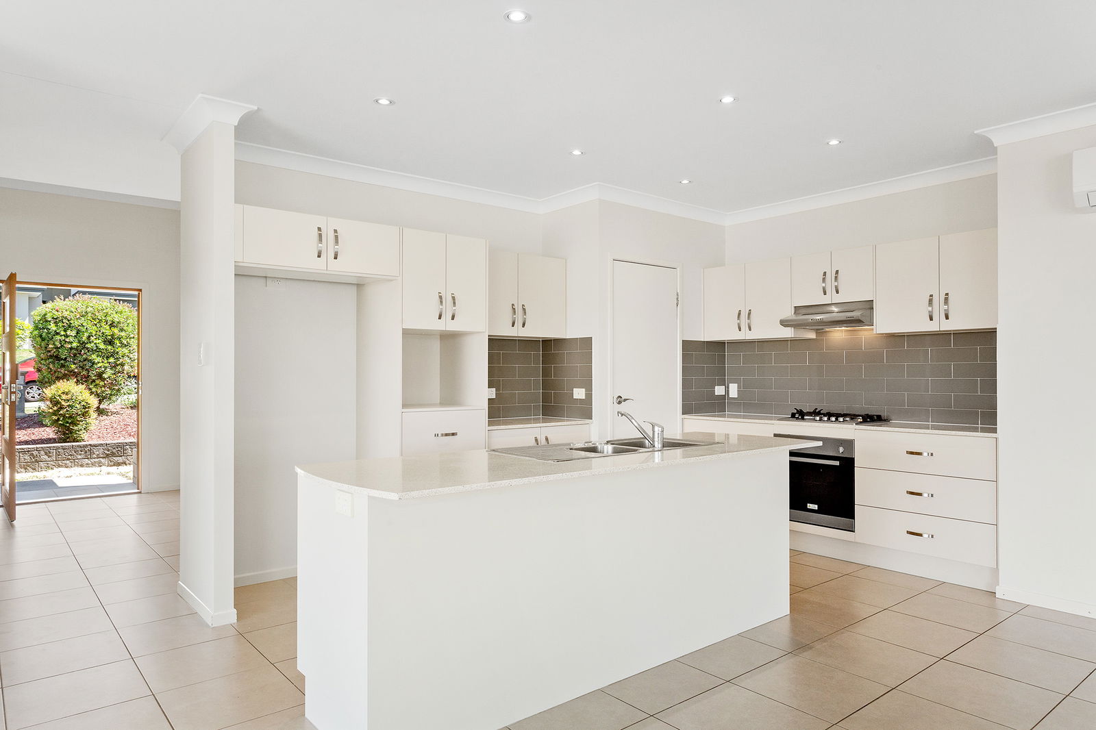 Main listing image for 13 Forest Oak Court, Chuwar  QLD  4306