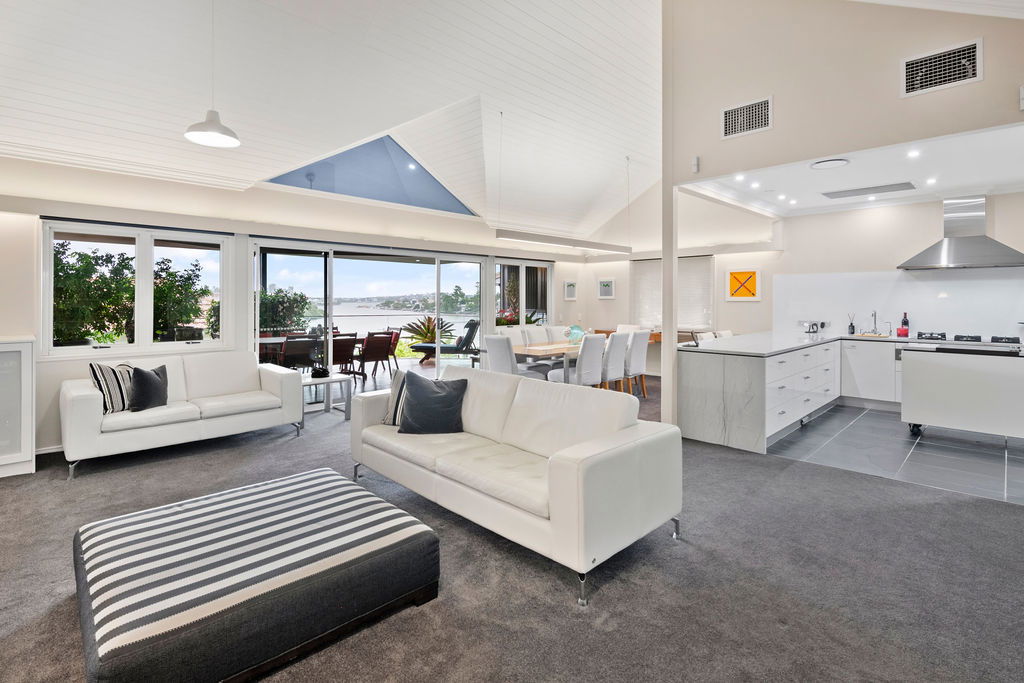 Main listing image for 138 Wynnum Road, Norman Park  QLD  4170