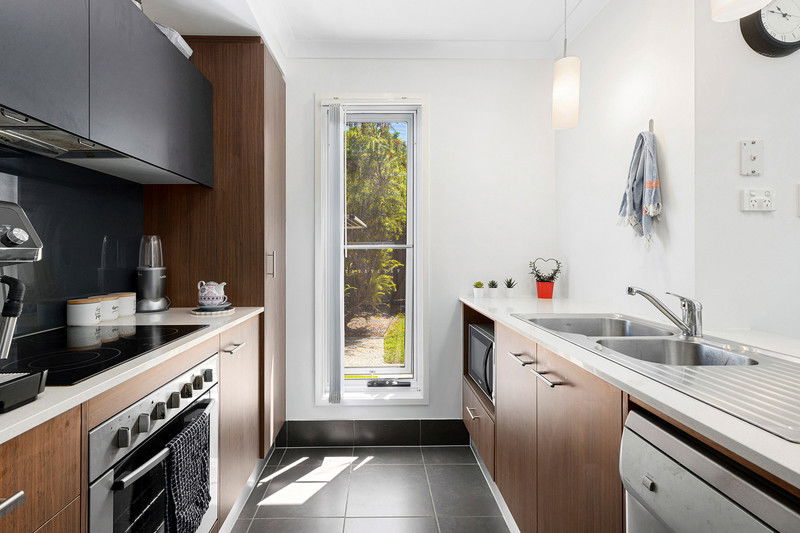 Main listing image for 54/119 Copeland Drive, North Lakes  QLD  4509