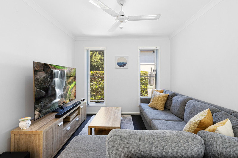 54/119 Copeland Drive, North Lakes, QLD, 4509, North Lakes - Thumbnail 2