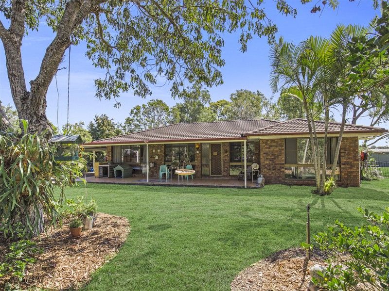 Main listing image for 69 Rogers Street, Beachmere  QLD  4510