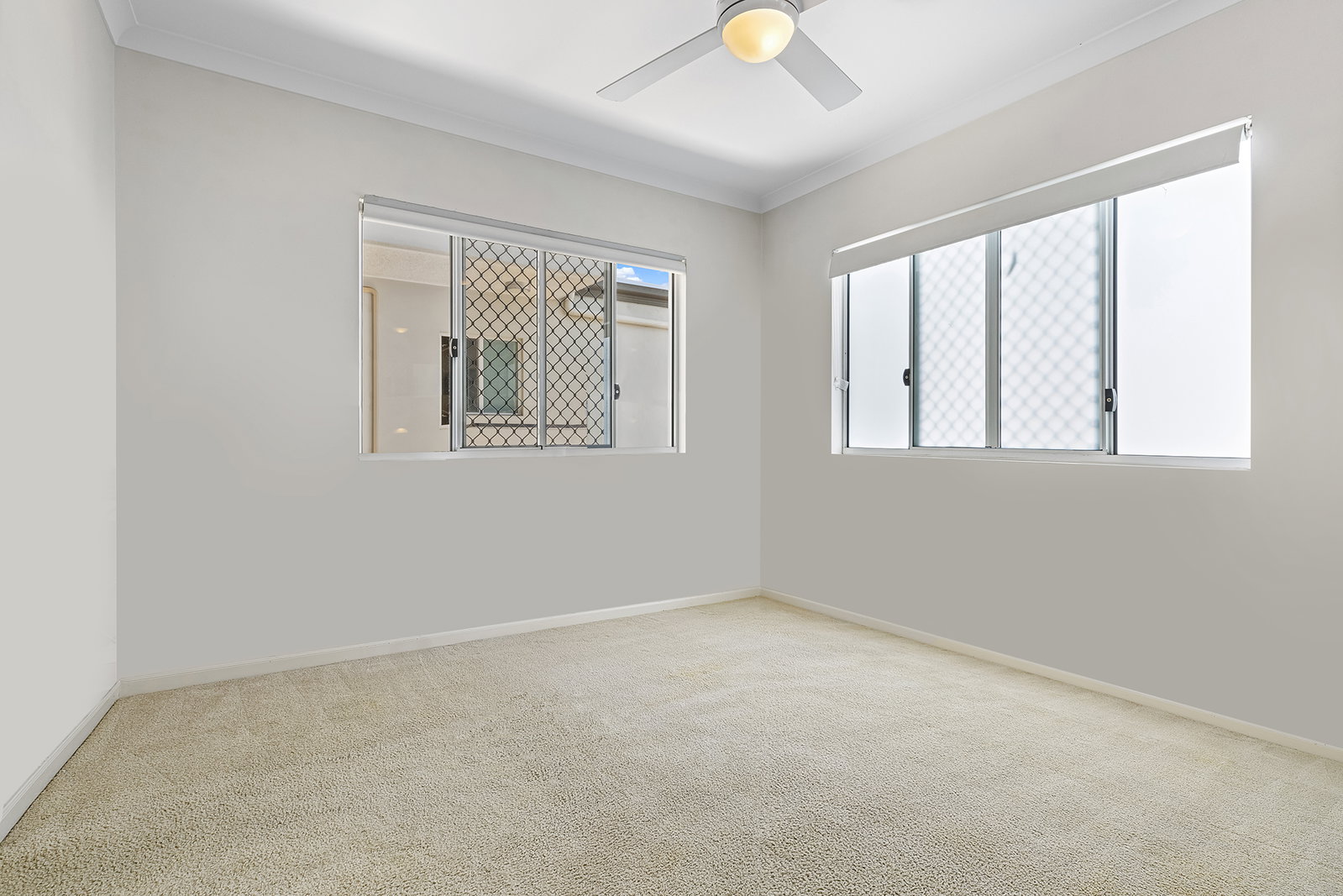 1/12 Lyon Street, Moorooka, QLD, 4105, Moorooka - Thumbnail 7