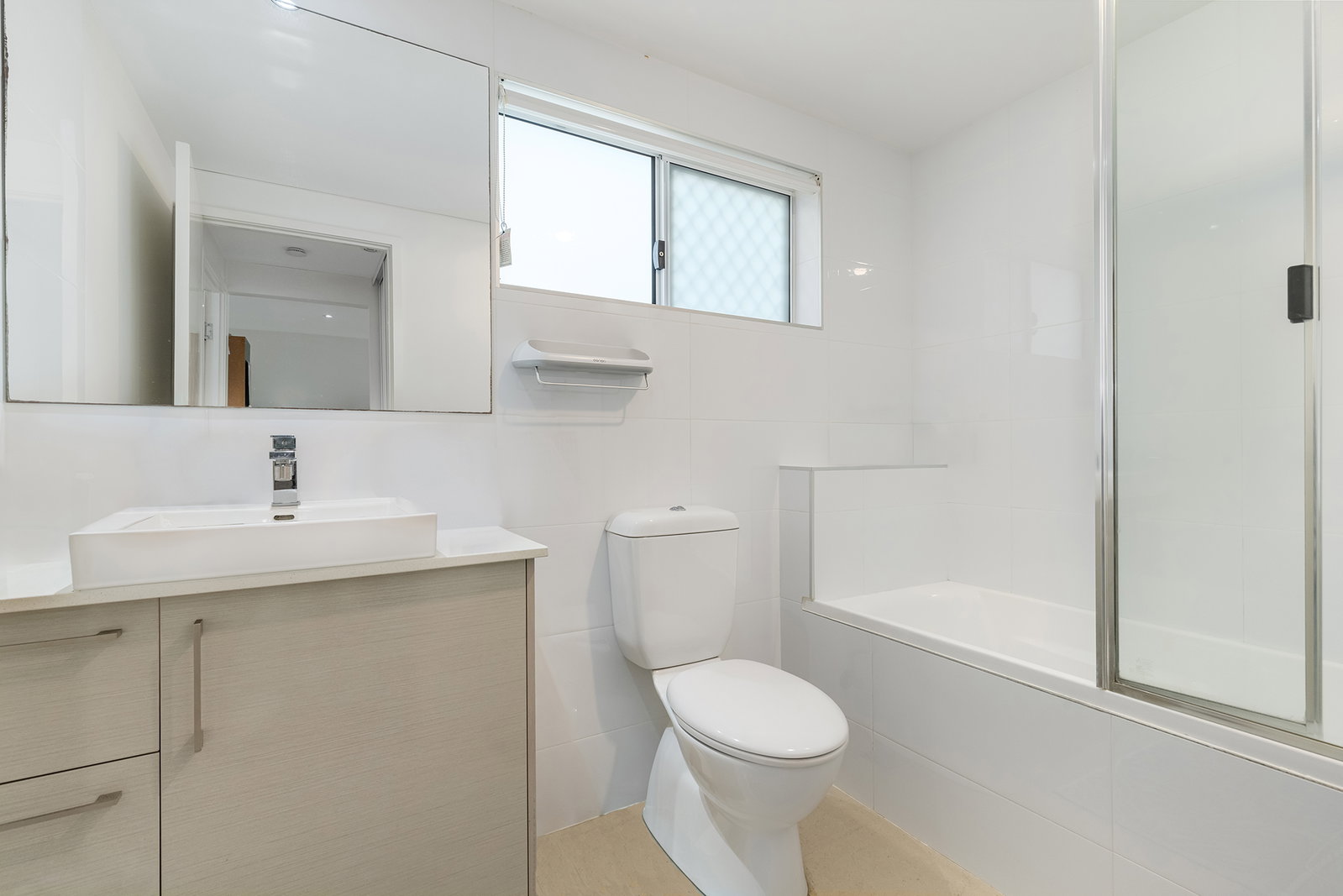 1/12 Lyon Street, Moorooka, QLD, 4105, Moorooka - Thumbnail 8