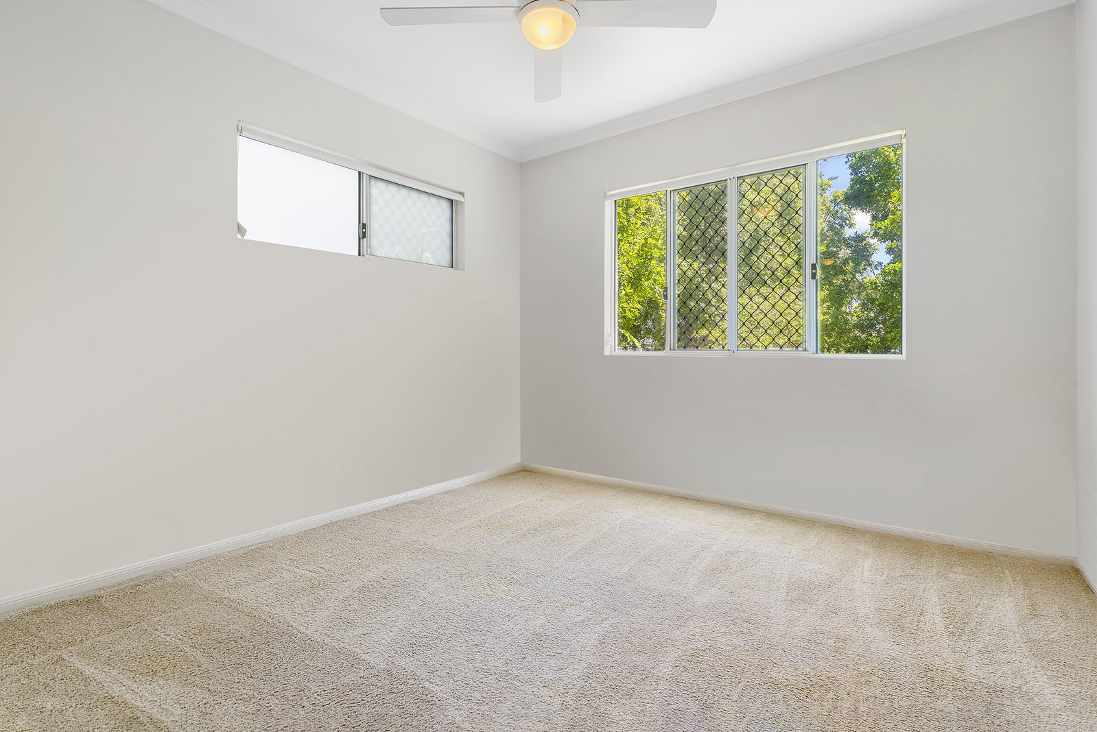 1/12 Lyon Street, Moorooka, QLD, 4105, Moorooka - Thumbnail 5