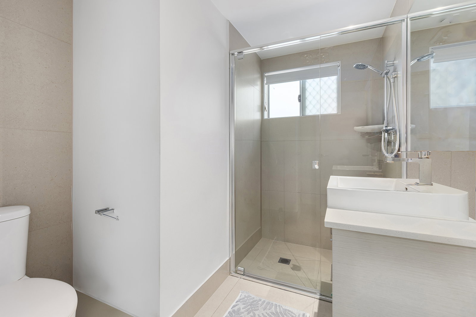 1/12 Lyon Street, Moorooka, QLD, 4105, Moorooka - Thumbnail 6