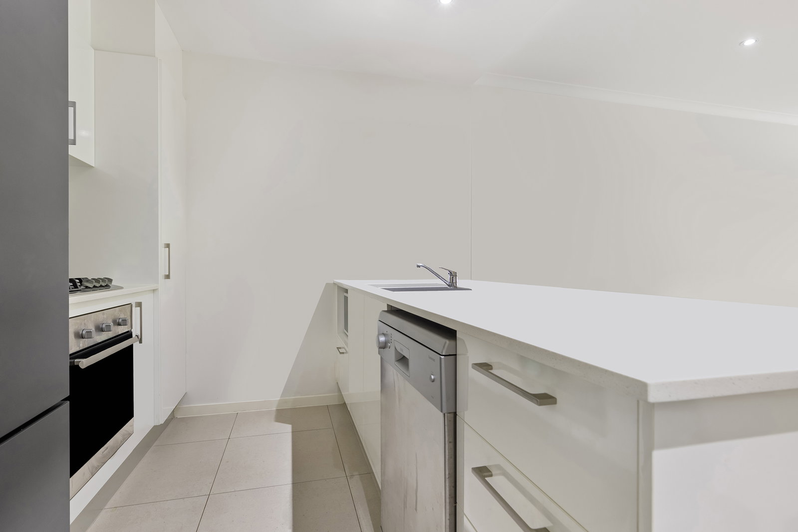 1/12 Lyon Street, Moorooka, QLD, 4105, Moorooka - Thumbnail 4