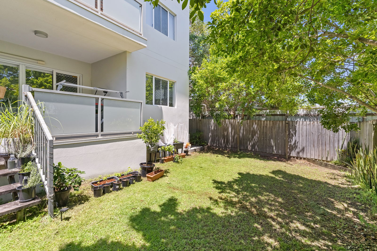 Main listing image for 1/12 Lyon Street, Moorooka  QLD  4105
