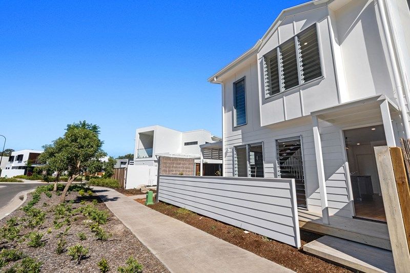 Main listing image for 8 Bedarra Circuit, Maroochydore  QLD  4558