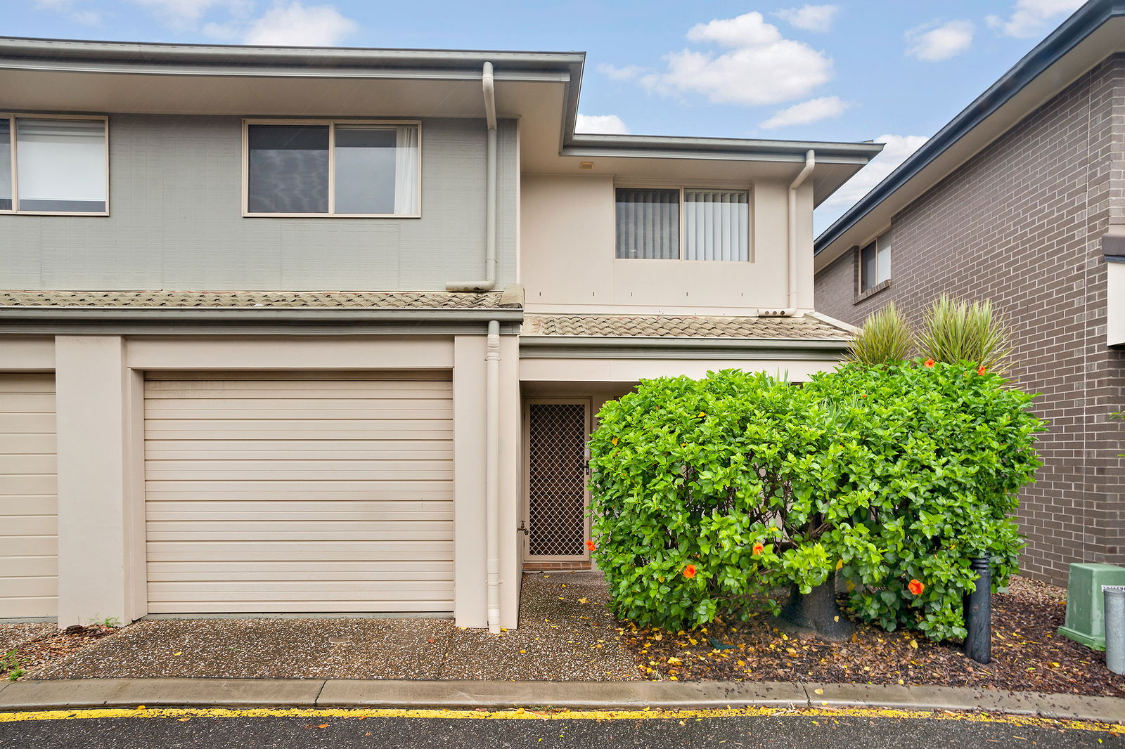 Main listing image for 27/439 Elizabeth Avenue, Kippa-Ring  QLD  4021
