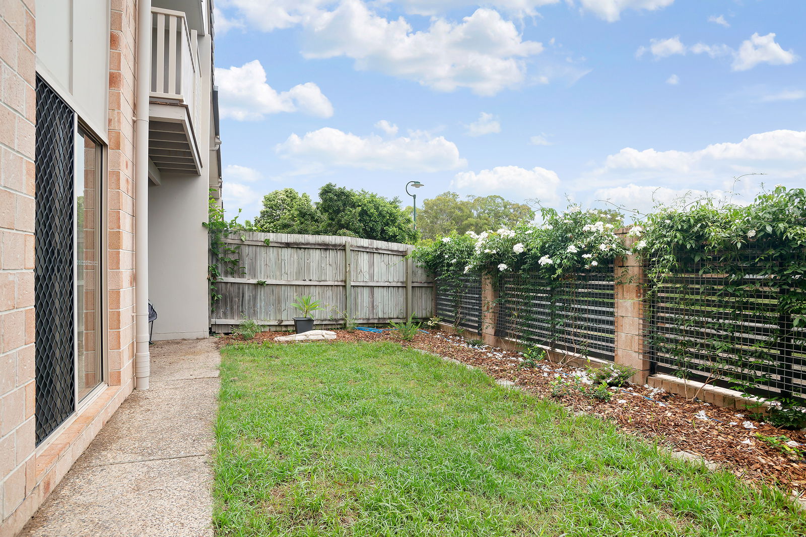 Main listing image for 30/30 Fleet Drive, Kippa-Ring  QLD  4021