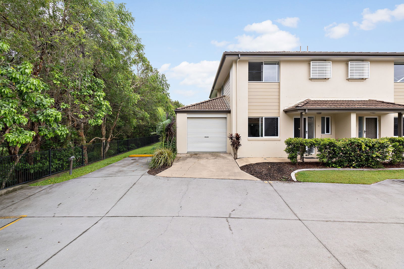 Main listing image for 25/38 Brays Road, Murrumba Downs  QLD  4503