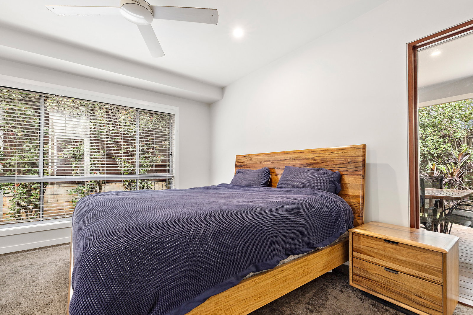 10 Cardwell Circuit, Thornlands, QLD, 4164, Thornlands - Thumbnail 8