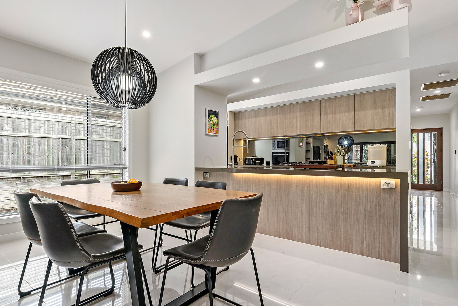 10 Cardwell Circuit, Thornlands, QLD, 4164, Thornlands - Thumbnail 2