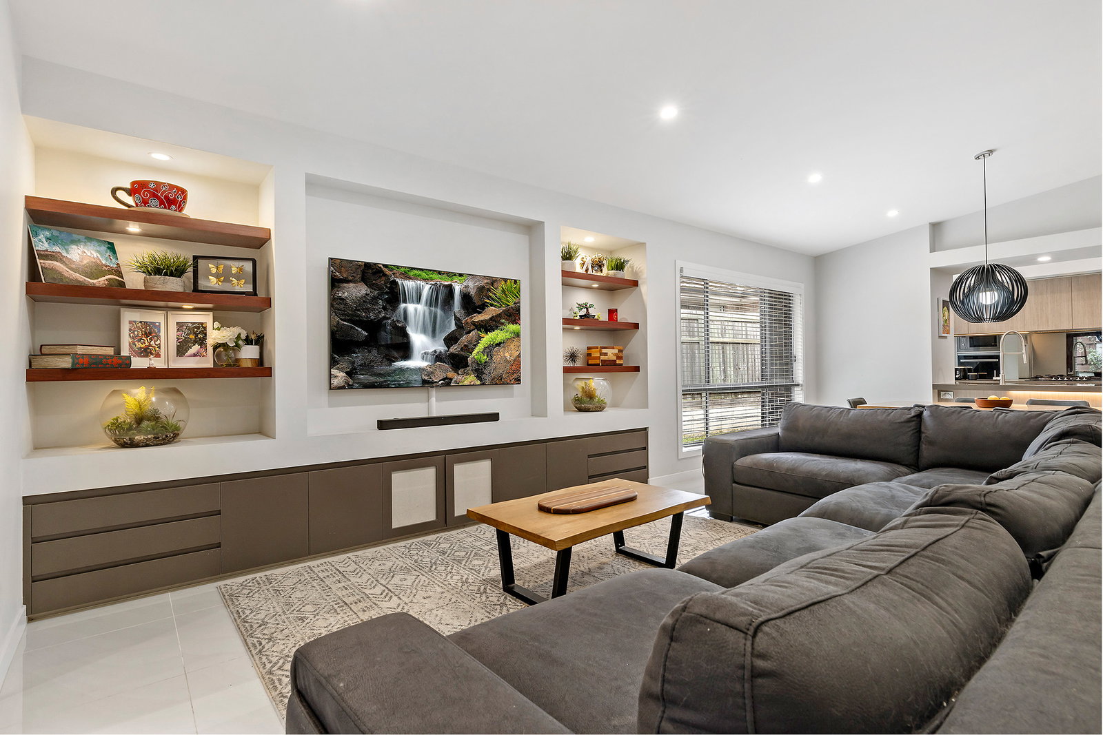 10 Cardwell Circuit, Thornlands, QLD, 4164, Thornlands - Thumbnail 5
