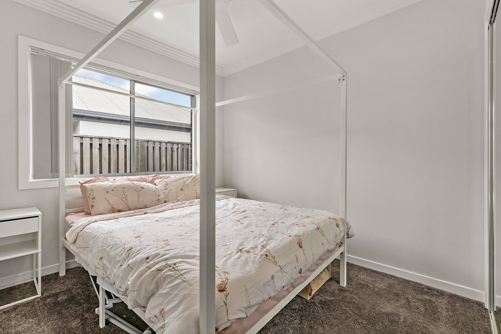 10 Cardwell Circuit, Thornlands, QLD, 4164, Thornlands - Thumbnail 7