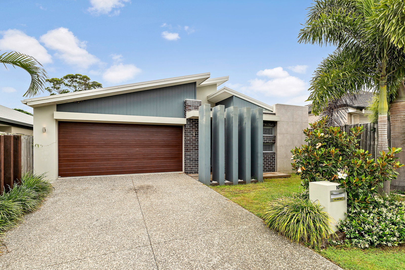 10 Cardwell Circuit, Thornlands, QLD, 4164, Thornlands - Thumbnail 3