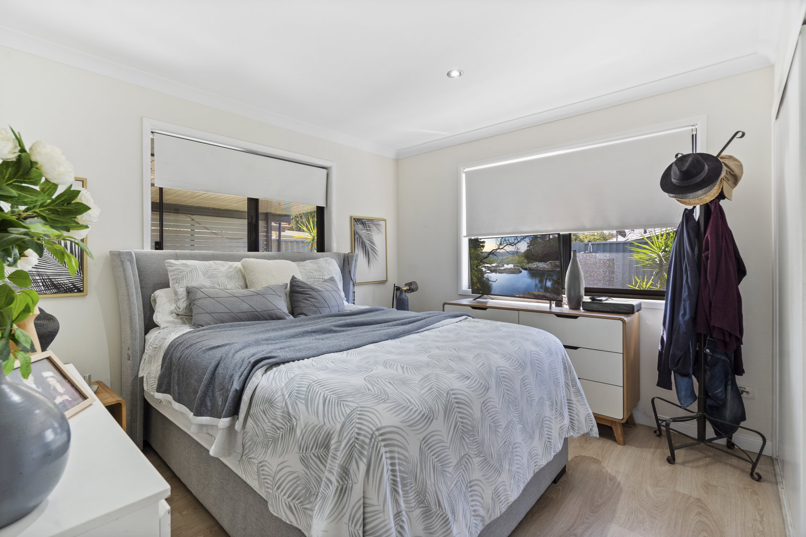 26 Laguna Circuit, Tingalpa, QLD, 4173, Tingalpa - Thumbnail 8