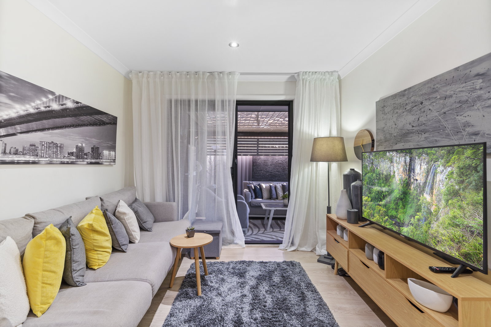 26 Laguna Circuit, Tingalpa, QLD, 4173, Tingalpa - Thumbnail 5
