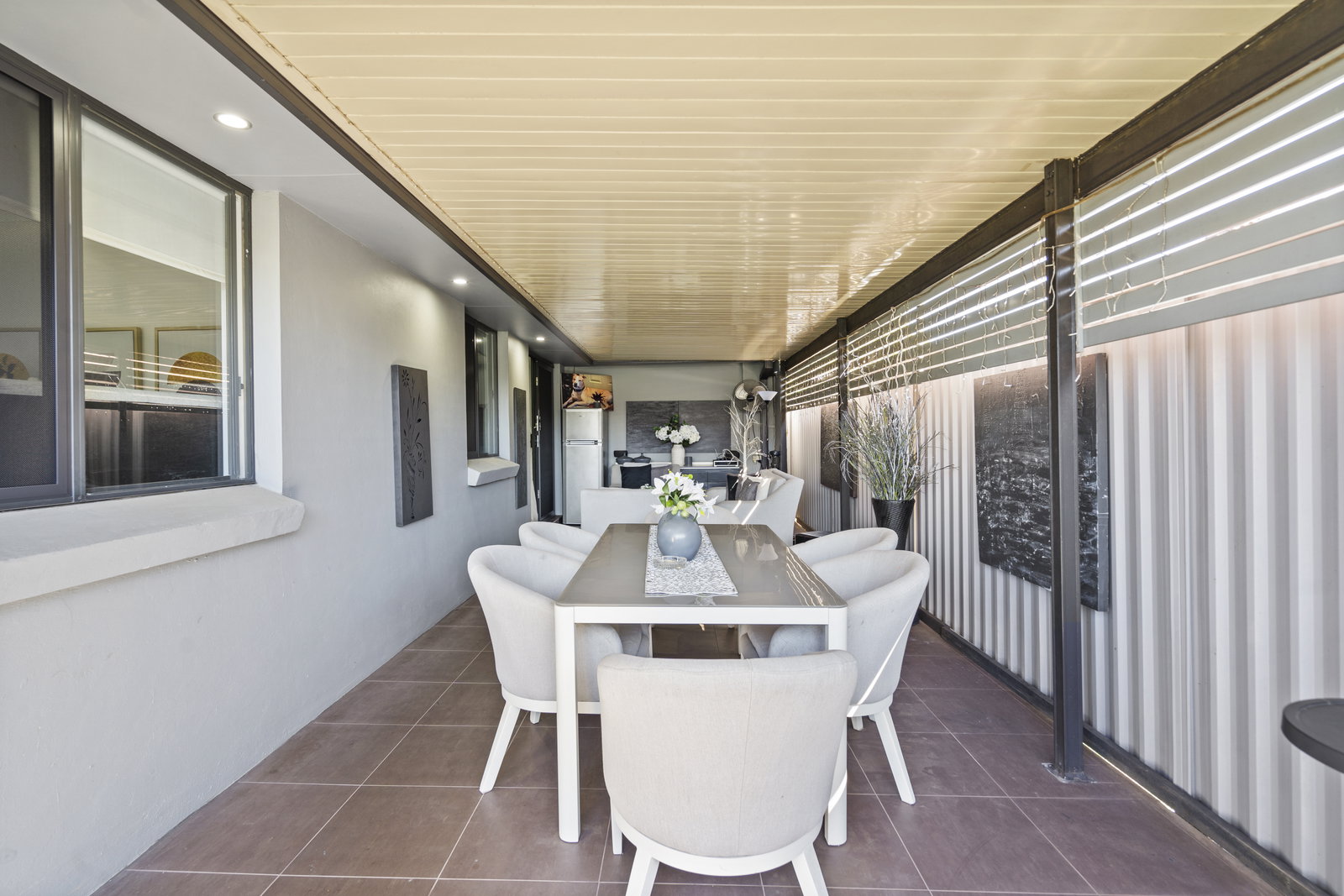 26 Laguna Circuit, Tingalpa, QLD, 4173, Tingalpa - Thumbnail 3