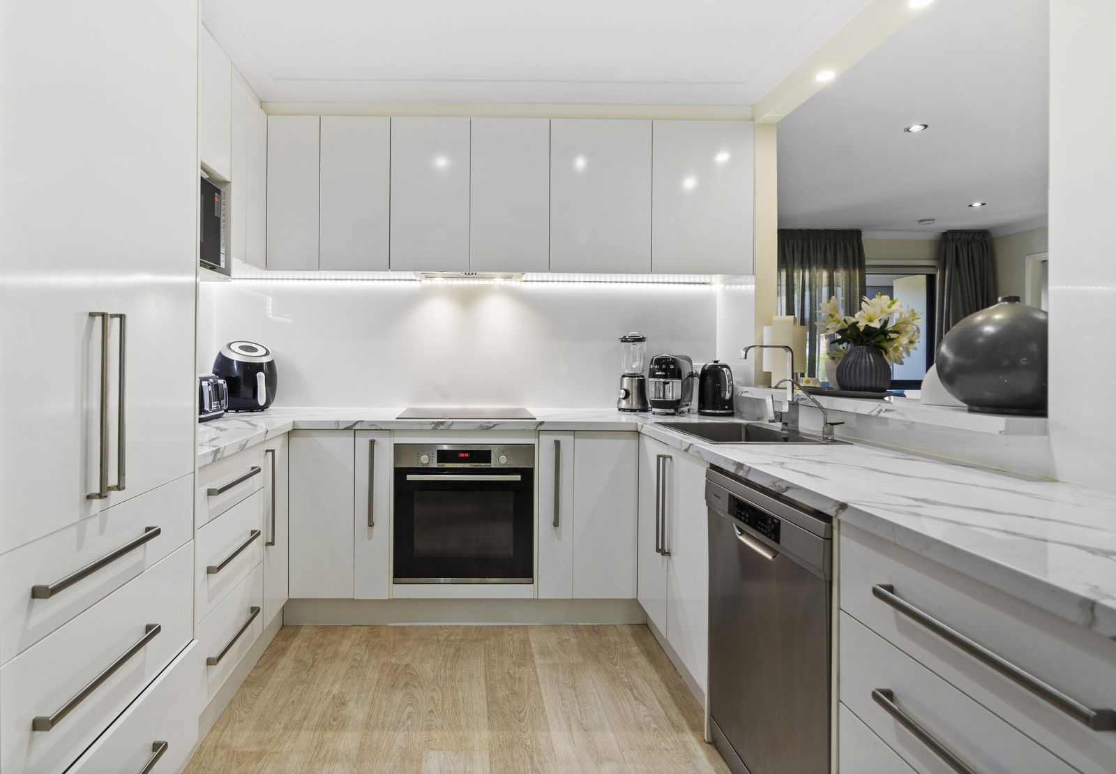 Main listing image for 26 Laguna Circuit, Tingalpa  QLD  4173