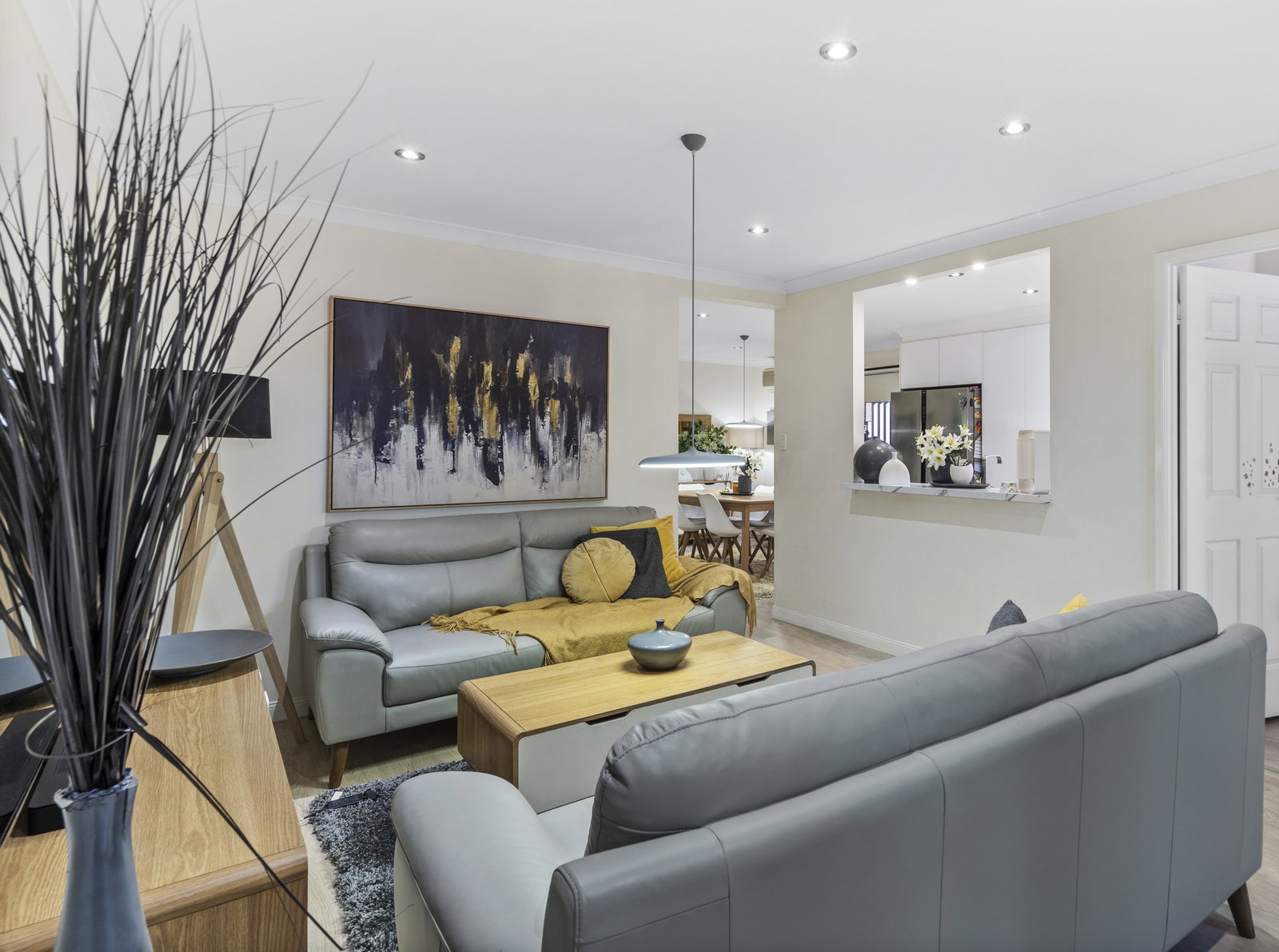 26 Laguna Circuit, Tingalpa, QLD, 4173, Tingalpa - Thumbnail 6