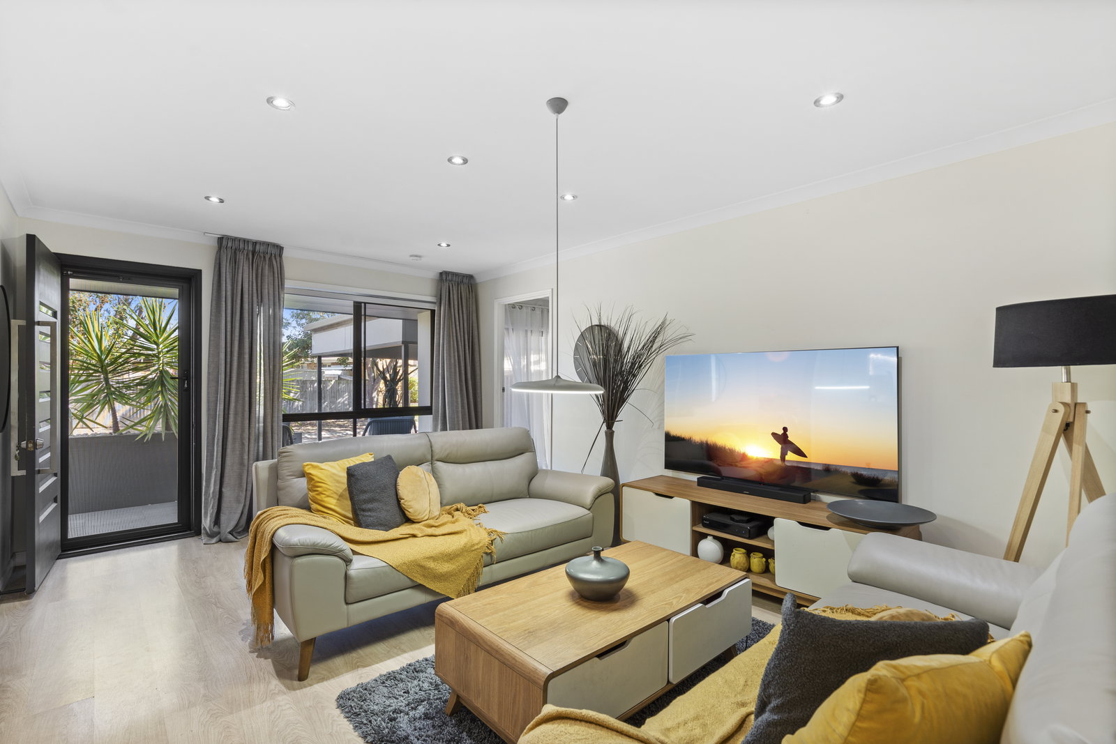 26 Laguna Circuit, Tingalpa, QLD, 4173, Tingalpa - Thumbnail 7