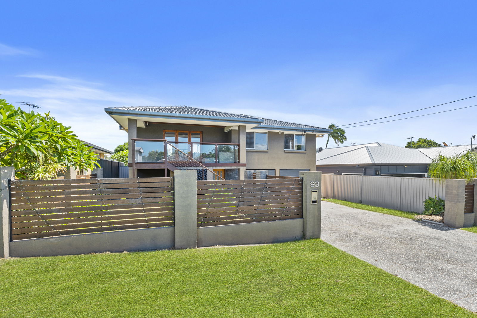 Main listing image for 93 Dunbar Street, Margate  QLD  4019