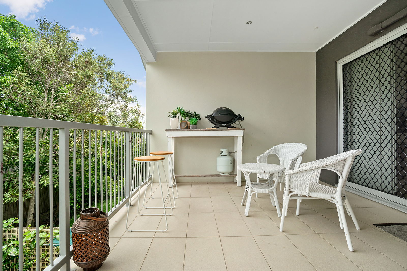 Main listing image for 5/53 Nellie Street, Nundah  QLD  4012