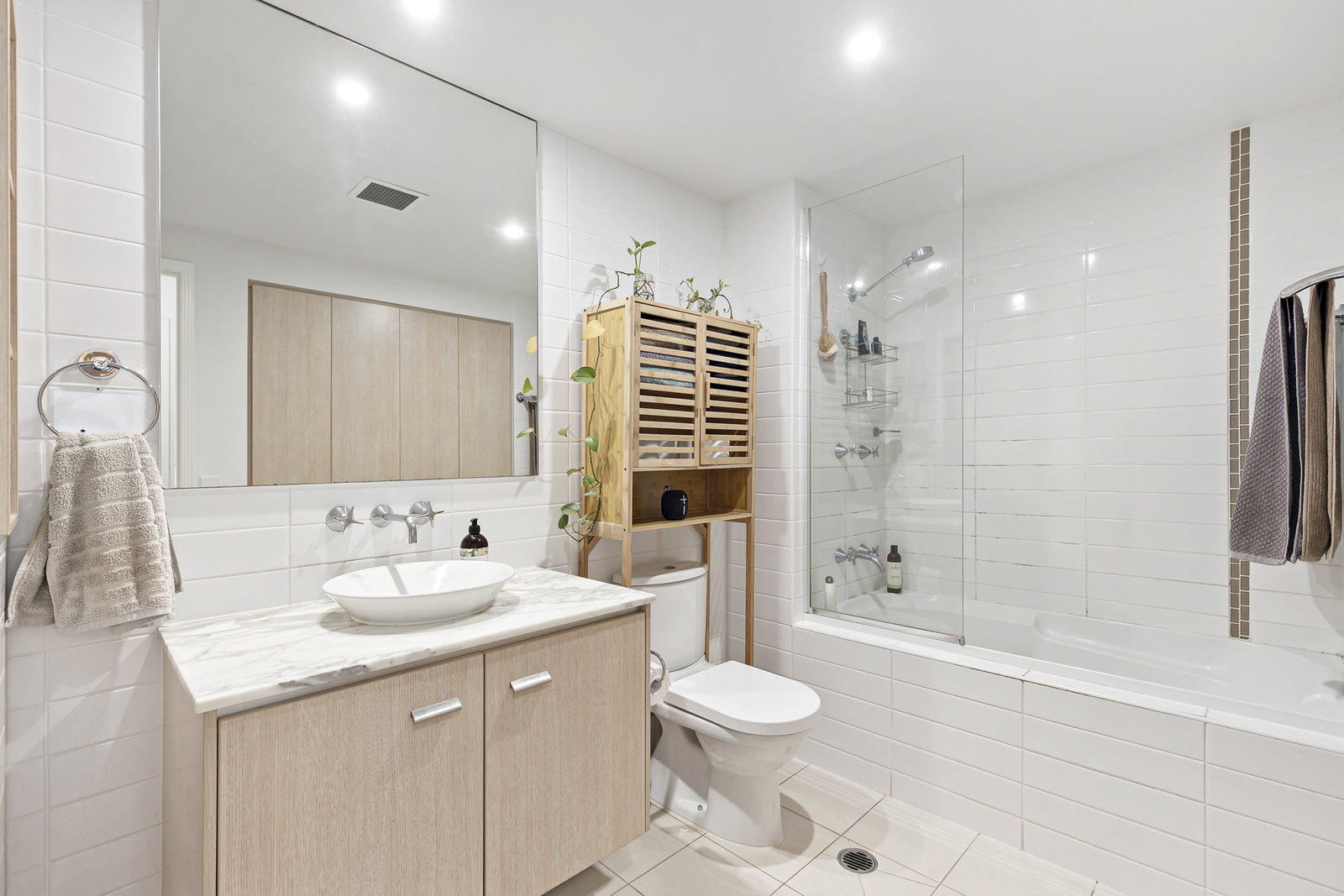169/1-7 moores Crescent, Varsity Lakes, QLD, 4227, Varsity Lakes - Thumbnail 8