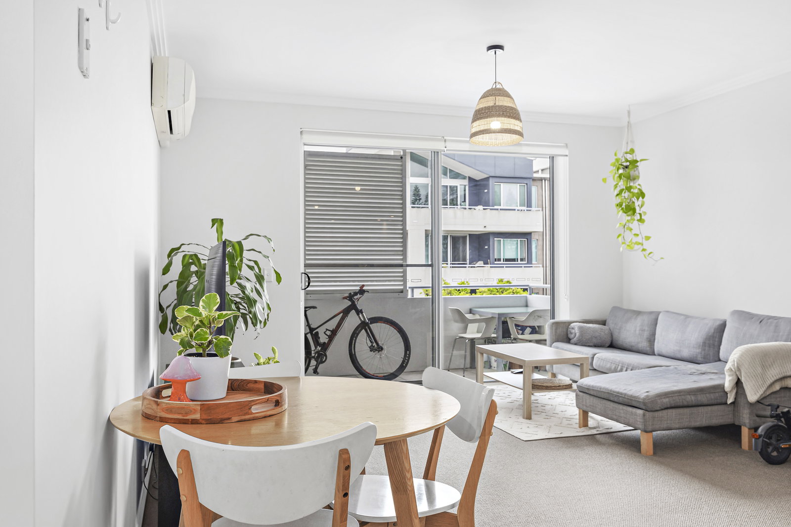 169/1-7 moores Crescent, Varsity Lakes, QLD, 4227, Varsity Lakes - Thumbnail 5