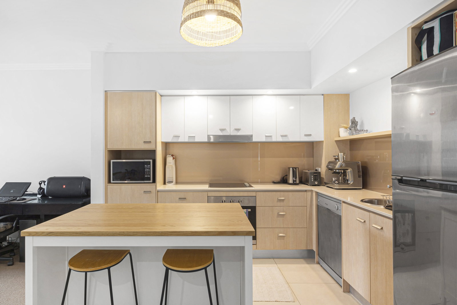 169/1-7 moores Crescent, Varsity Lakes, QLD, 4227, Varsity Lakes - Thumbnail 3